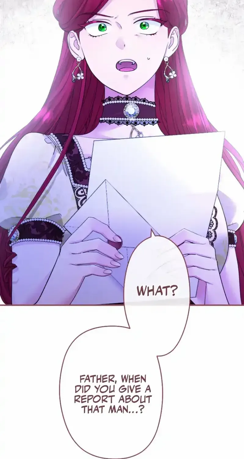 Chapter 94 — page 27