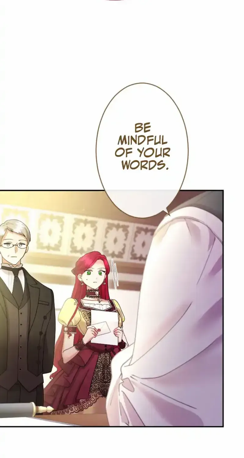 Chapter 94 — page 28
