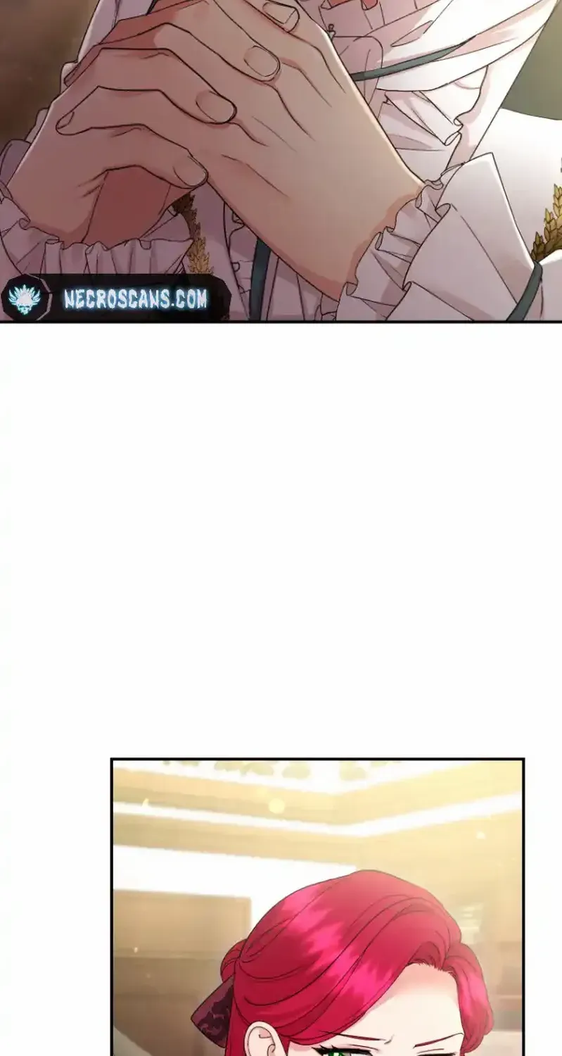 Chapter 94 — page 30