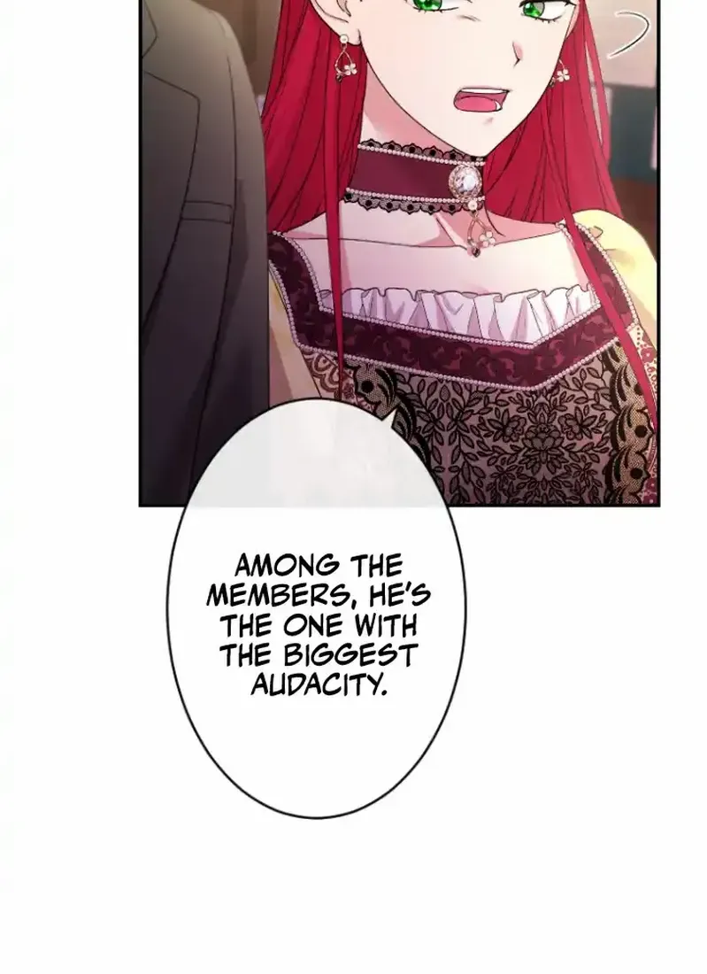 Chapter 94 — page 31