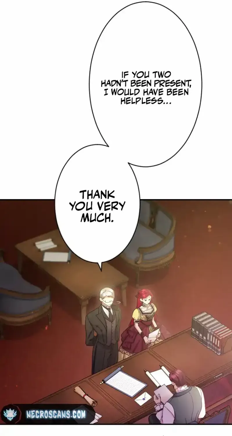 Chapter 94 — page 32