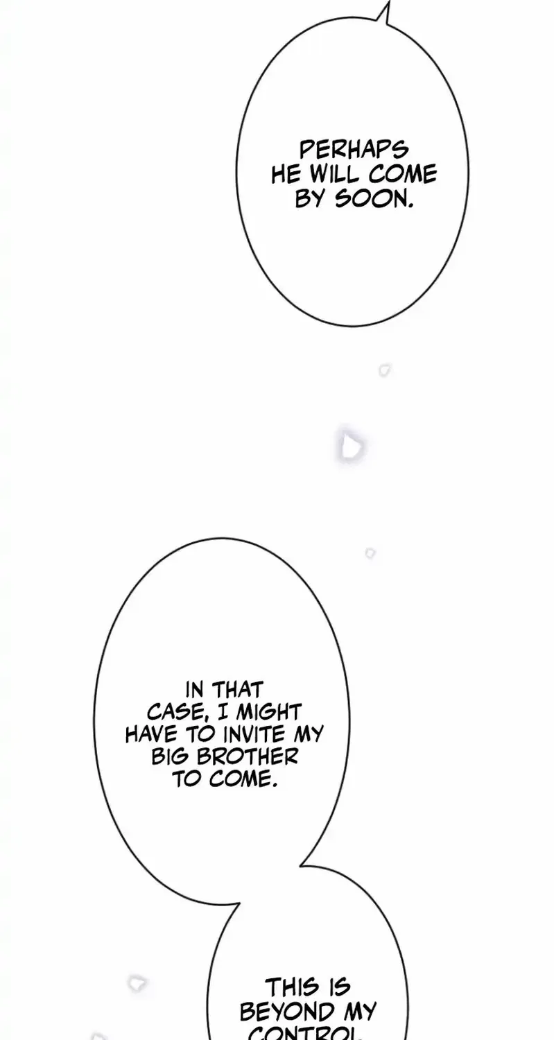 Chapter 94 — page 33