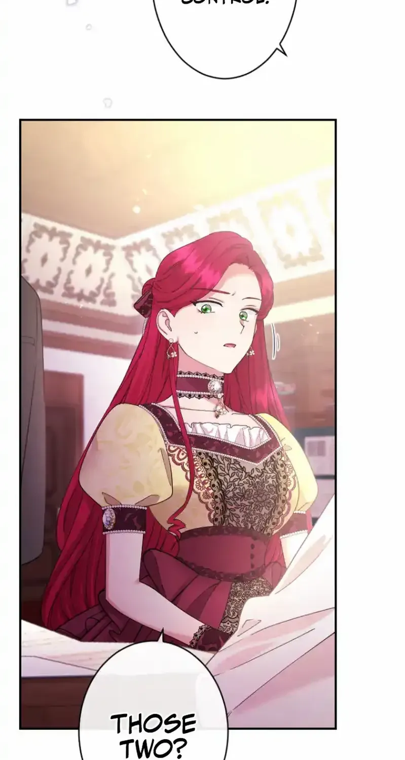 Chapter 94 — page 34