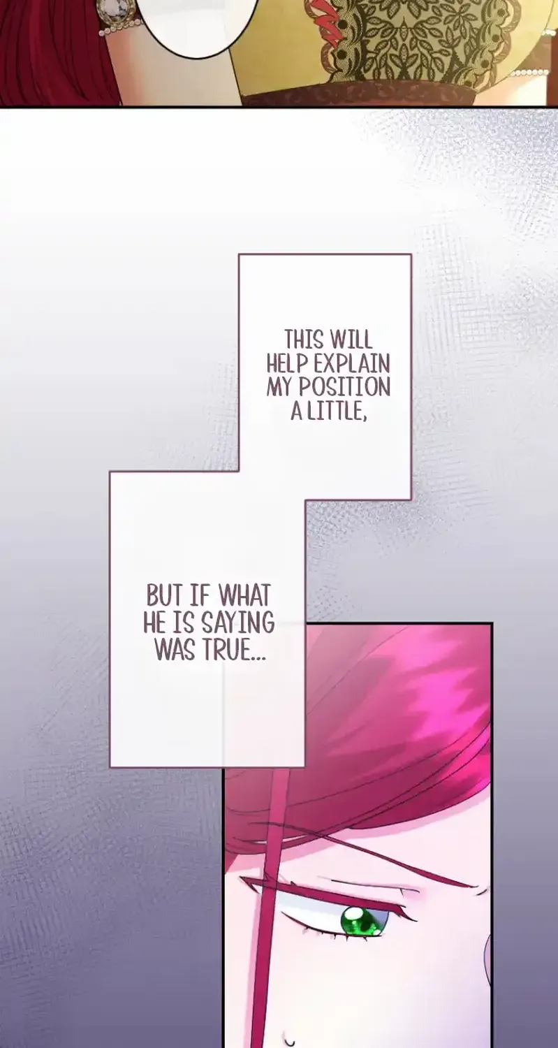 Chapter 94 — page 37