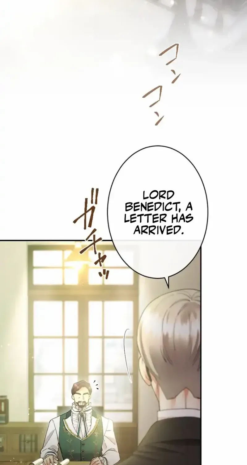 Chapter 94 — page 4