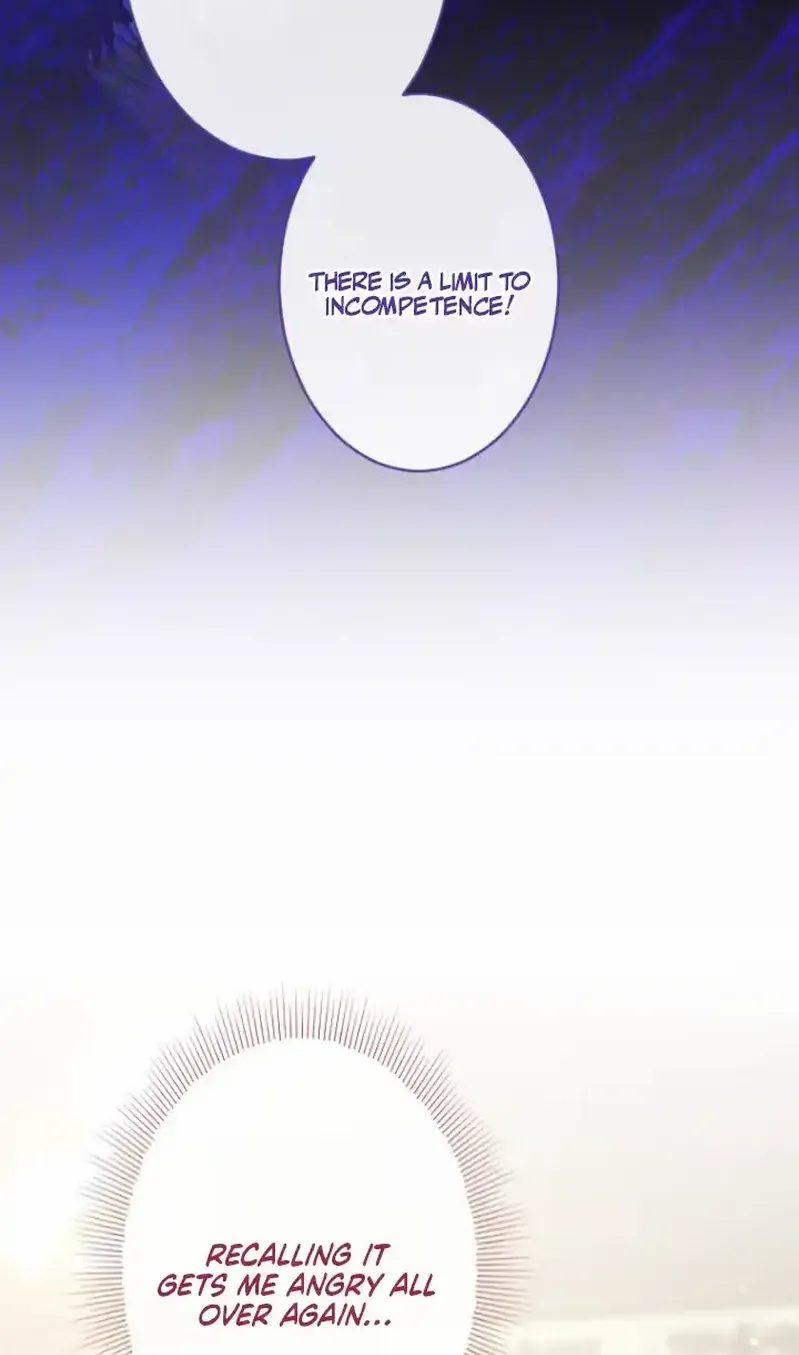 Chapter 94 — page 41