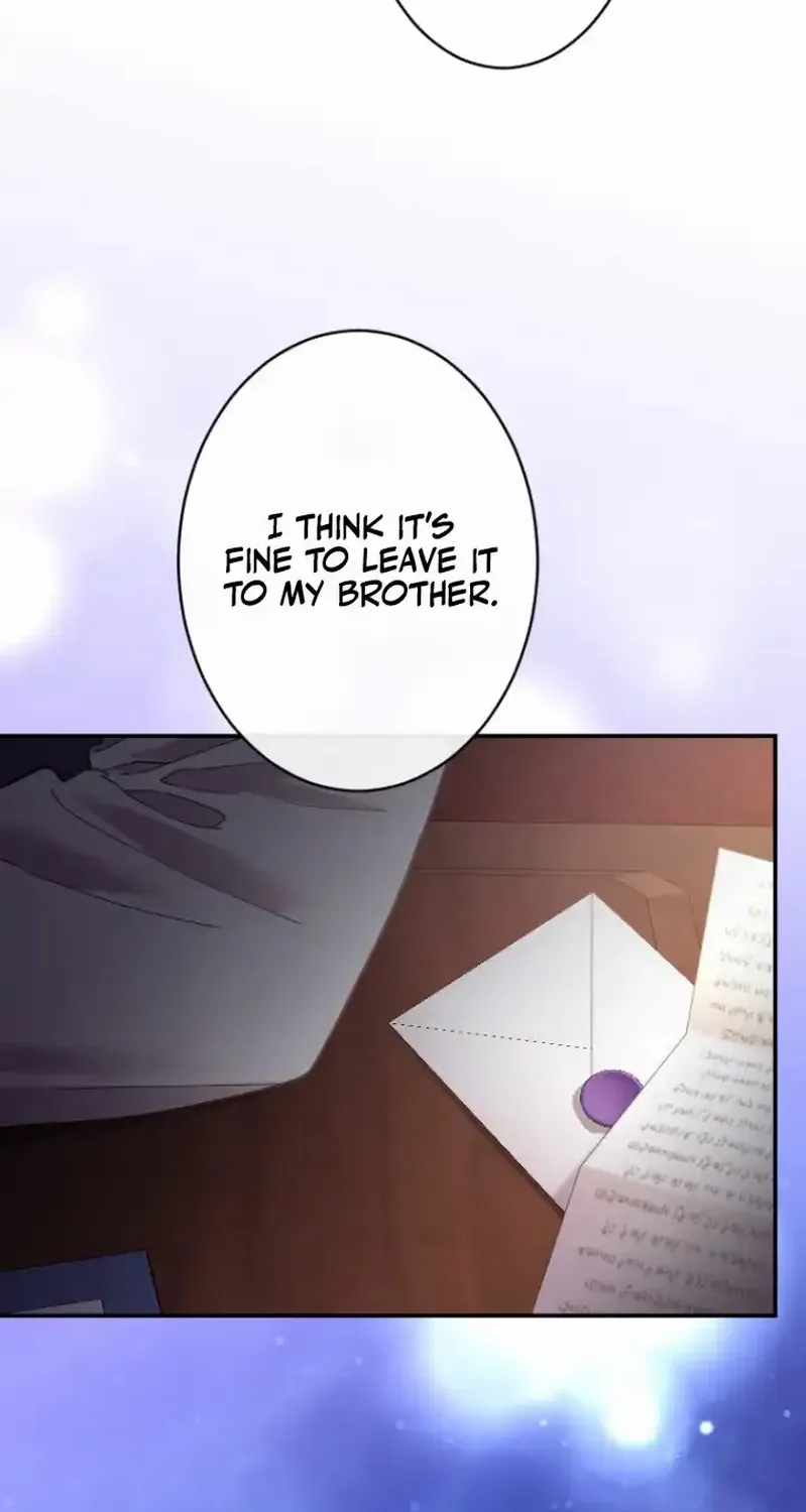 Chapter 94 — page 46