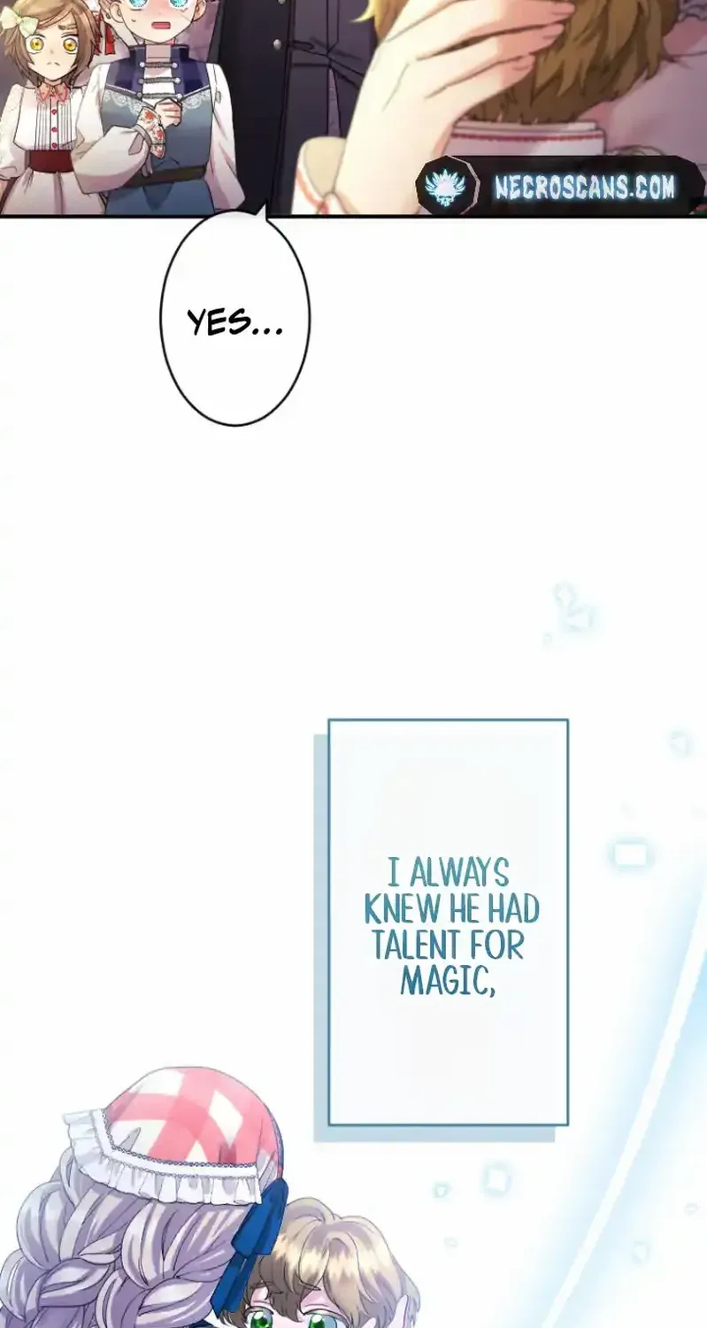 Chapter 94 — page 57