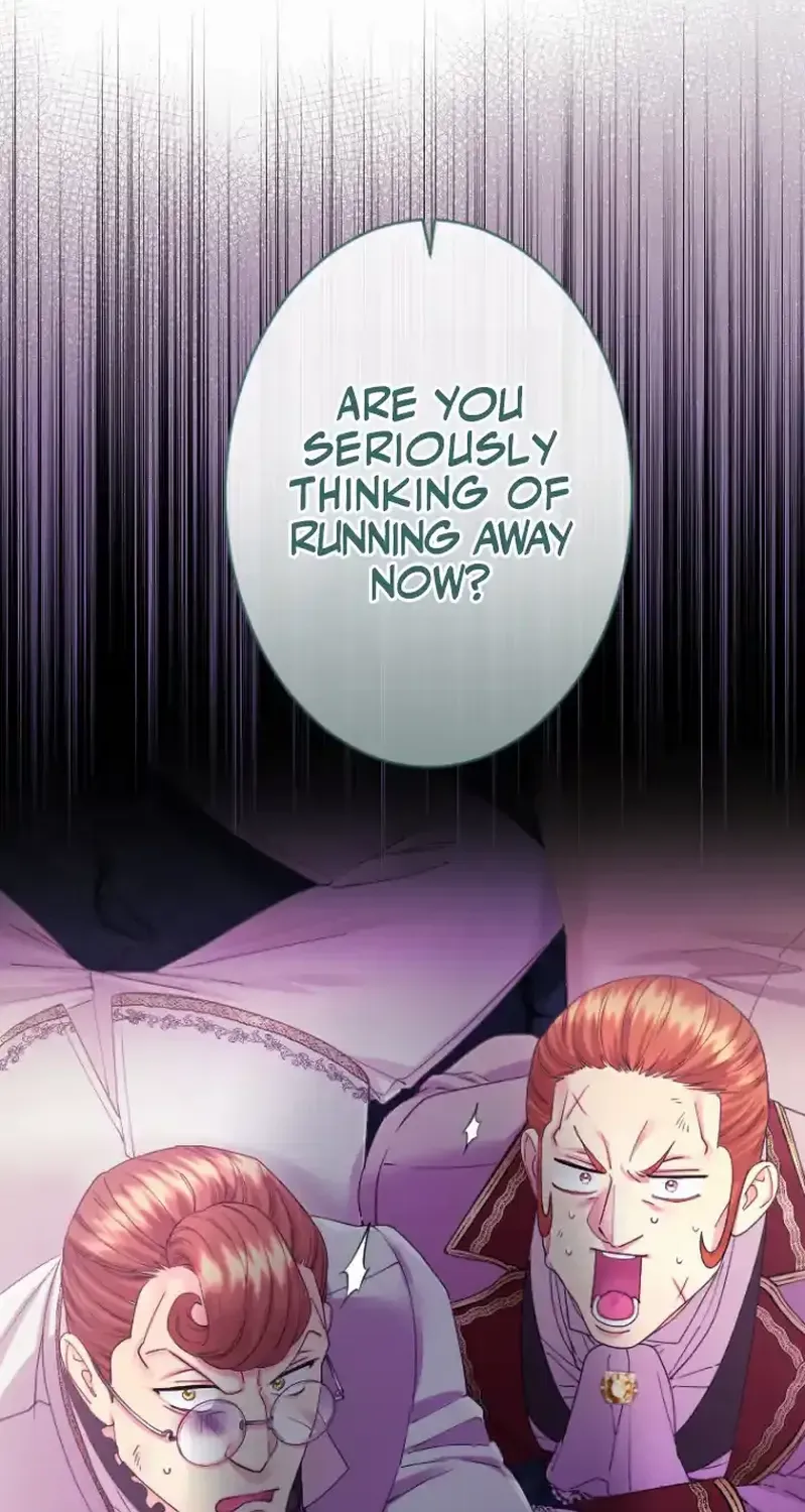 Chapter 94 — page 61
