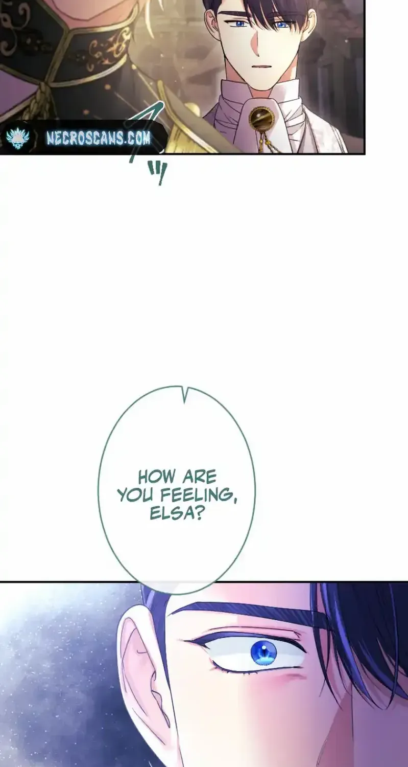Chapter 94 — page 67