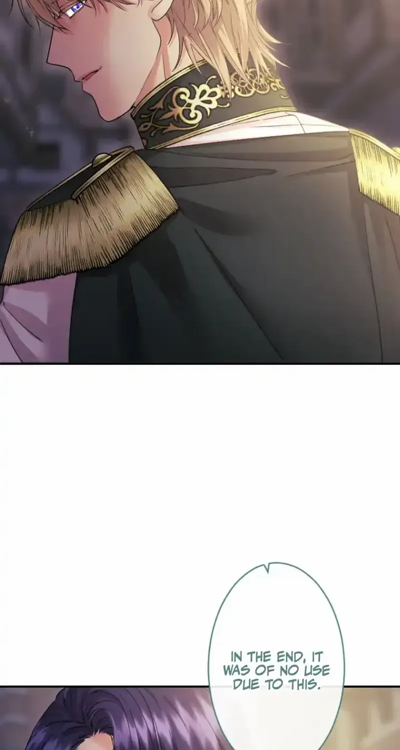 Chapter 94 — page 69