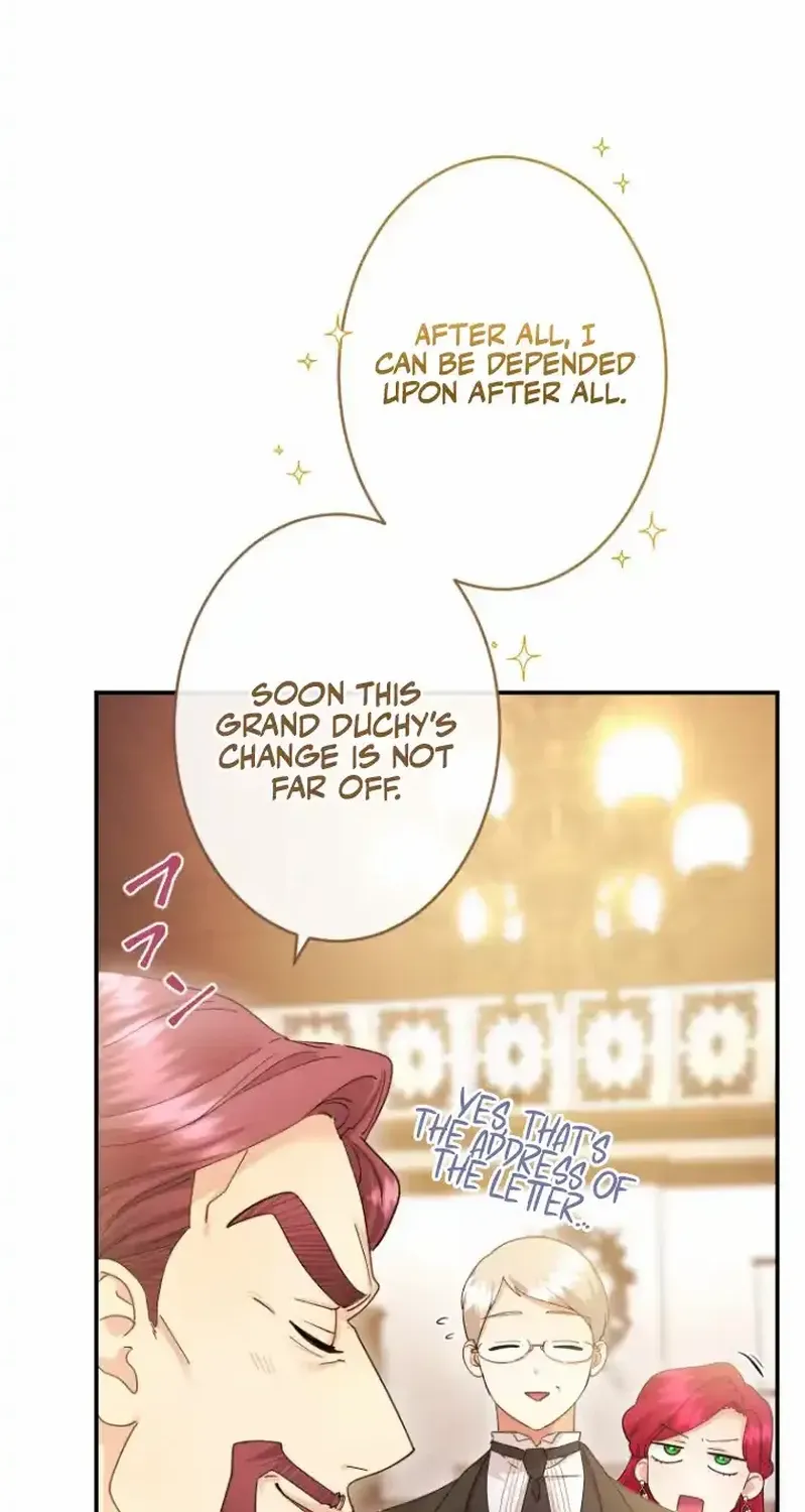 Chapter 94 — page 7