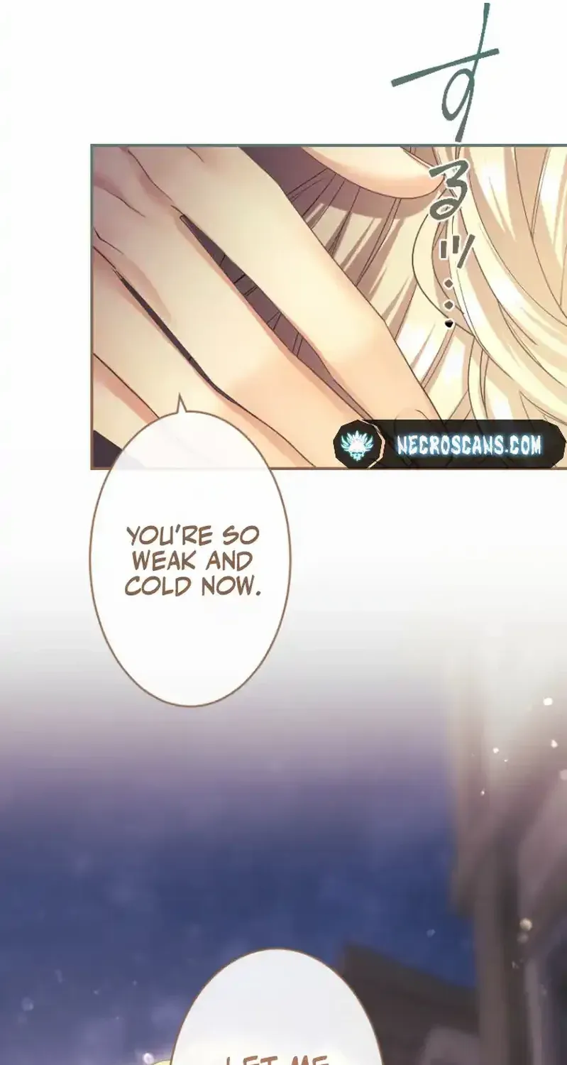 Chapter 94 — page 71