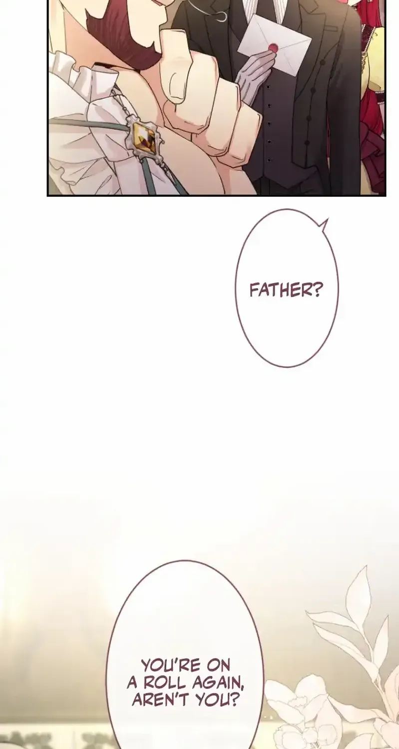 Chapter 94 — page 8