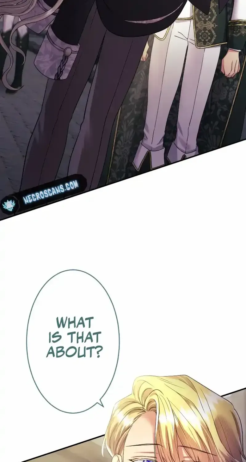 Chapter 95 — page 14