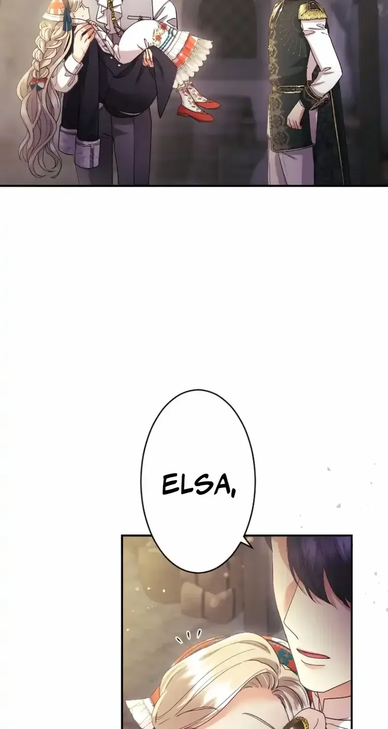 Chapter 95 — page 18