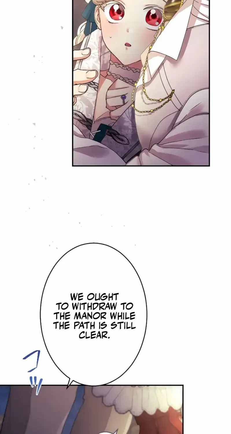 Chapter 95 — page 19