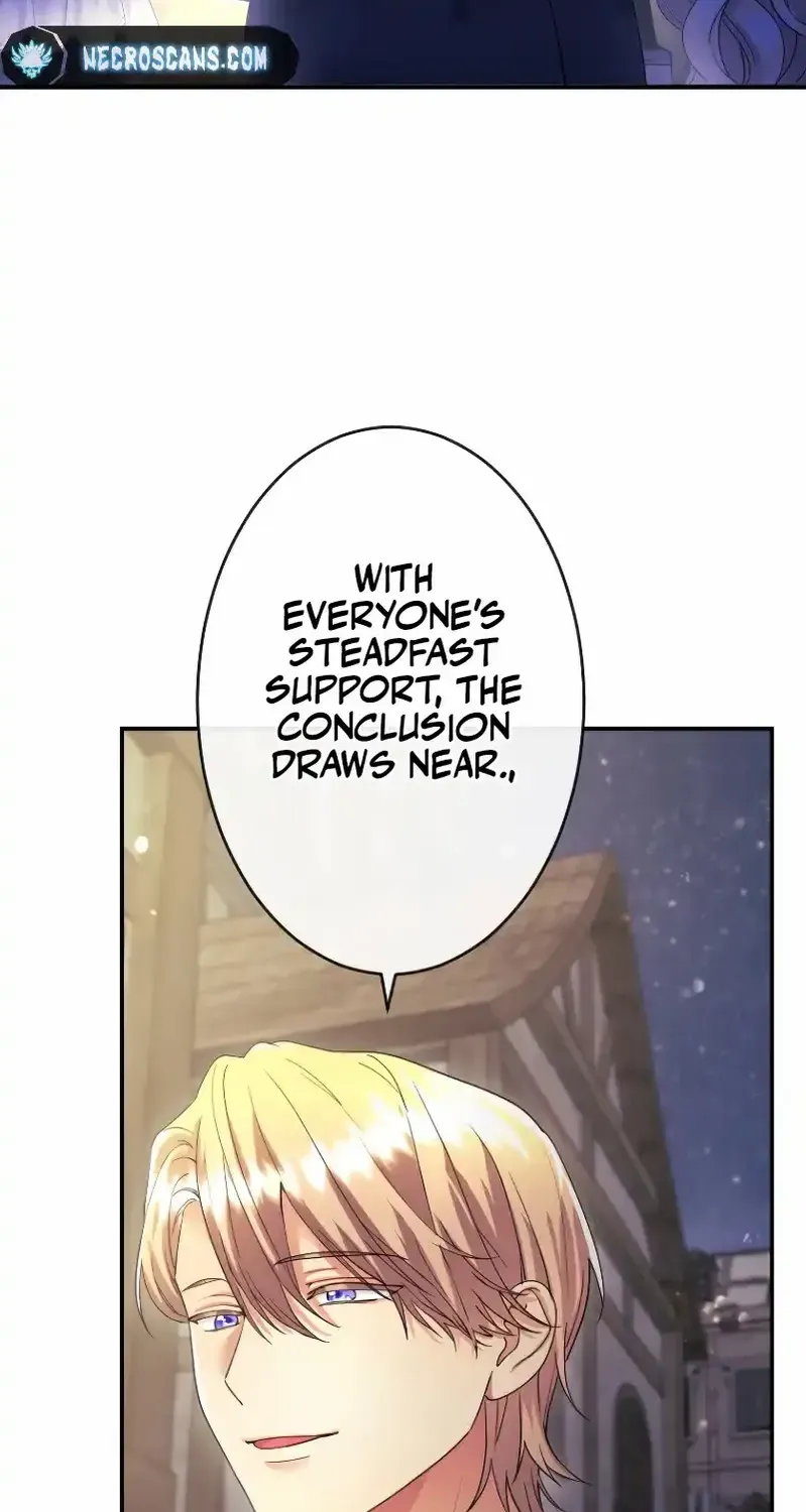 Chapter 95 — page 23