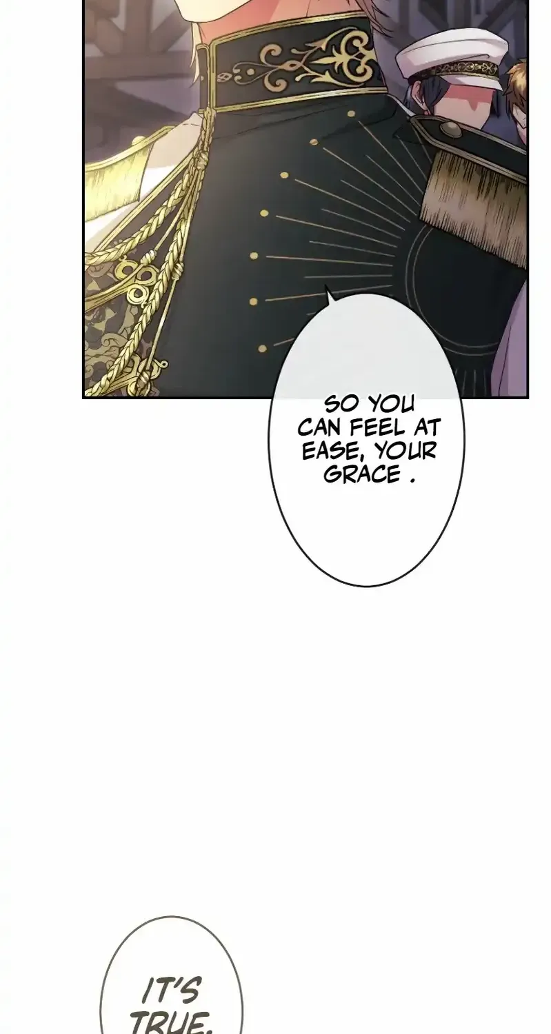 Chapter 95 — page 24