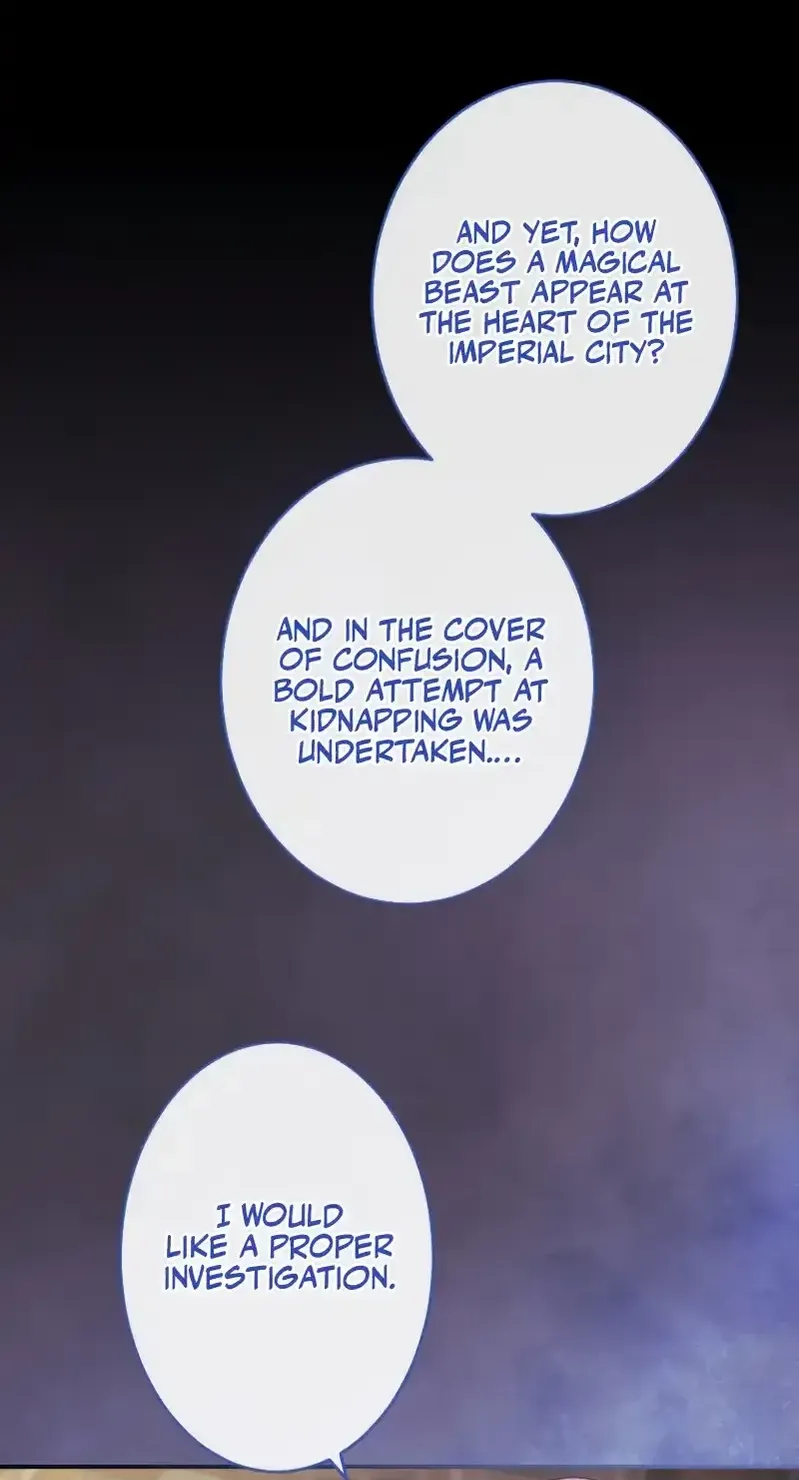 Chapter 95 — page 30