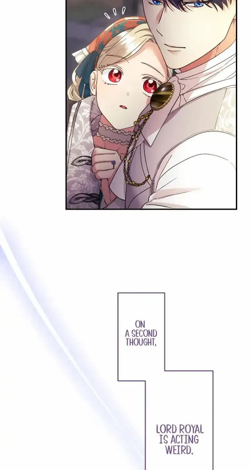 Chapter 95 — page 44
