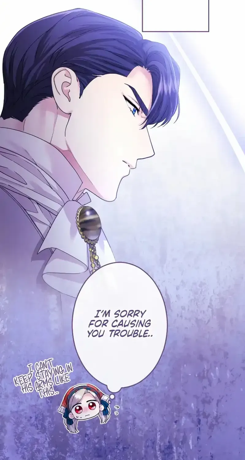 Chapter 95 — page 45