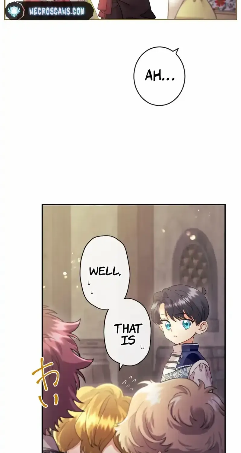 Chapter 95 — page 54
