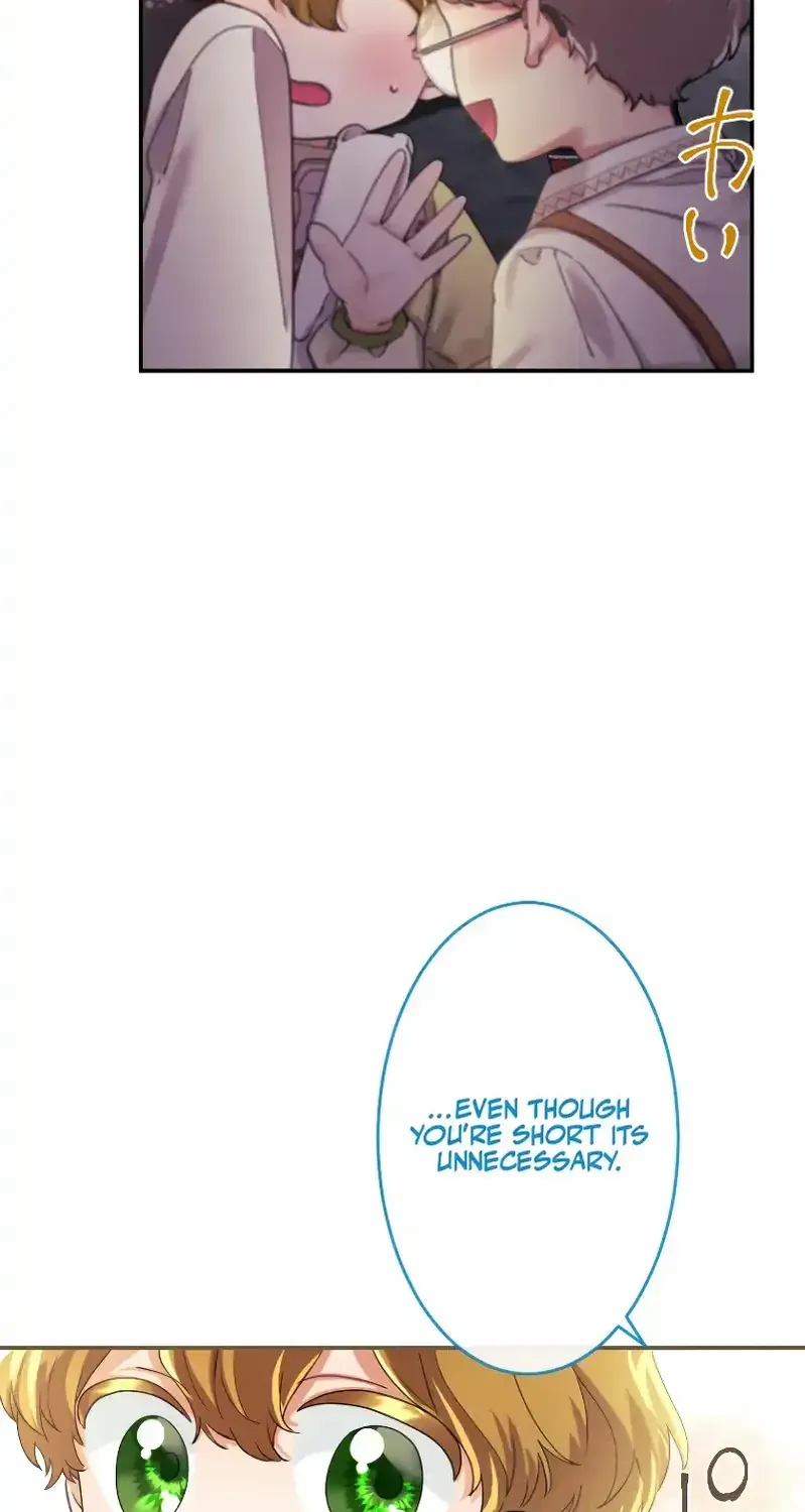 Chapter 95 — page 55