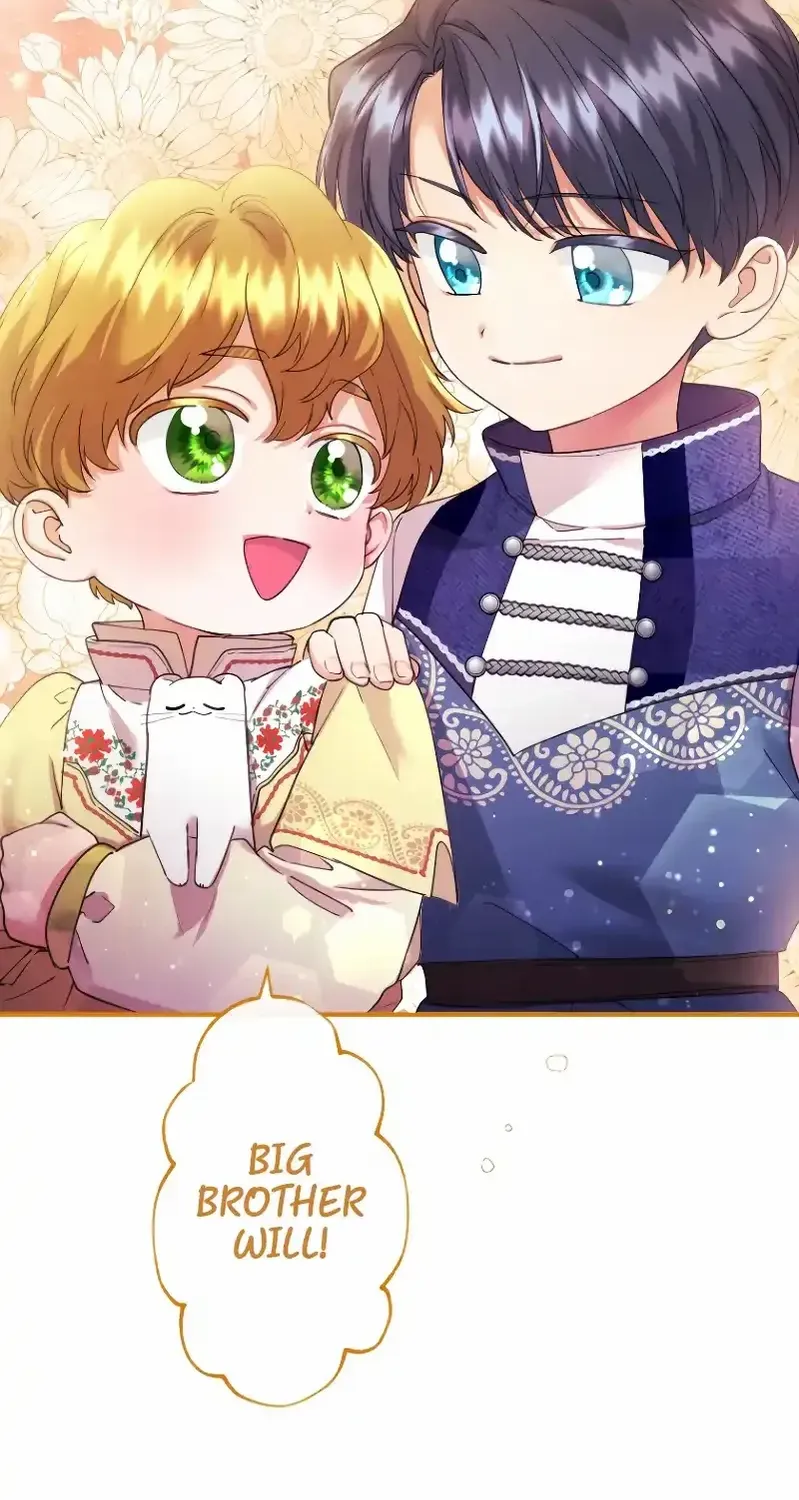 Chapter 95 — page 58