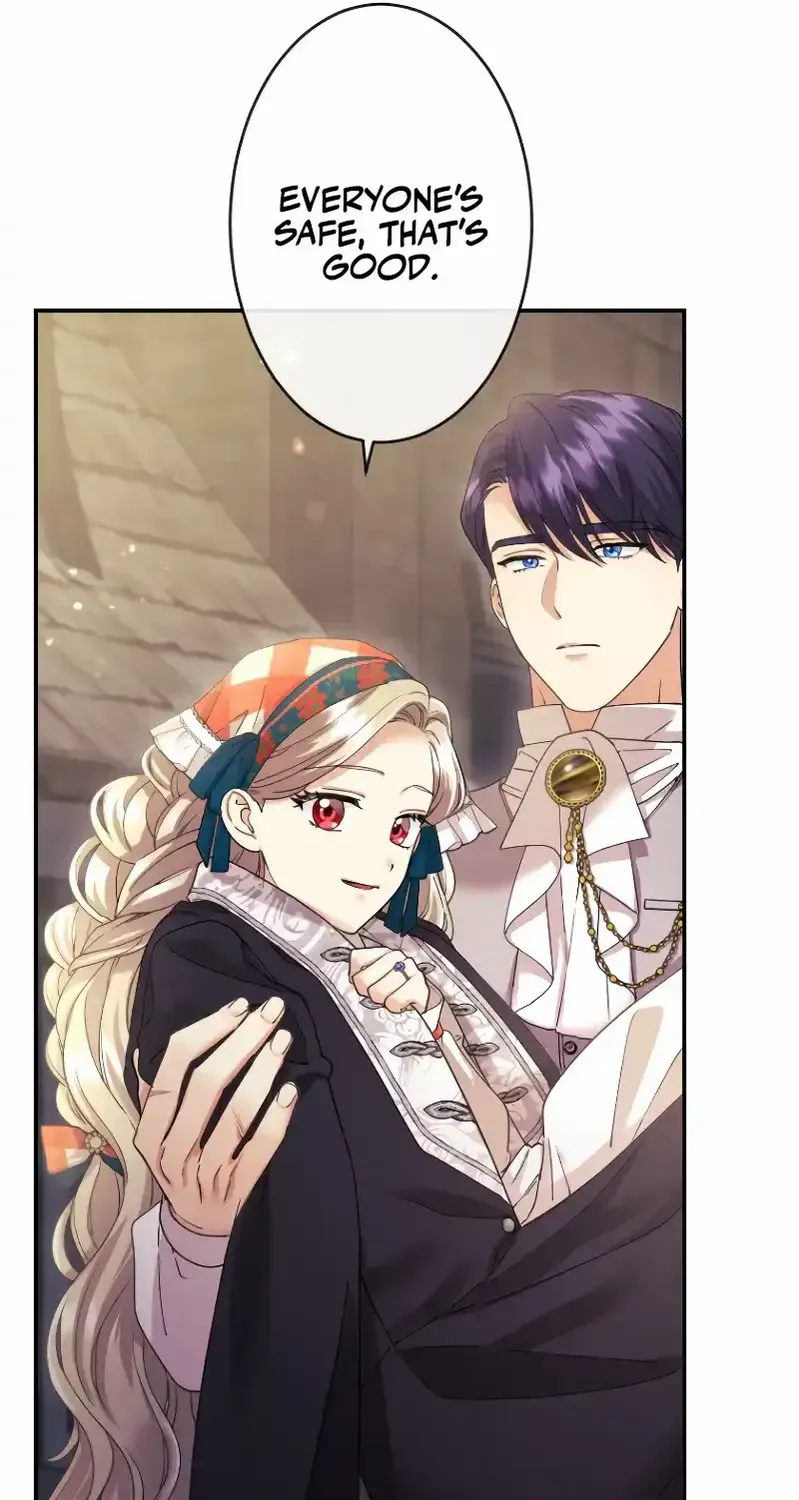Chapter 95 — page 61