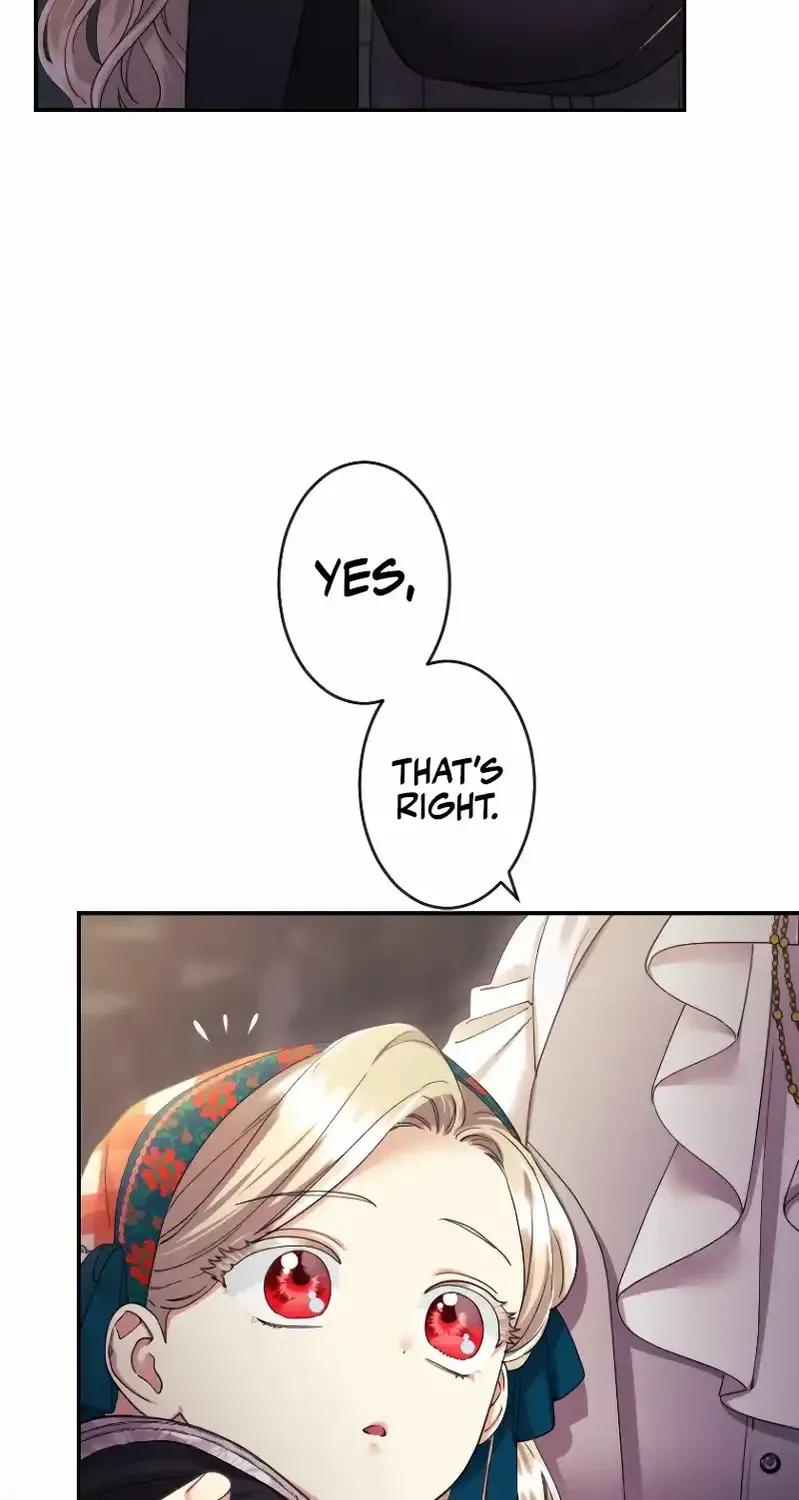 Chapter 95 — page 62
