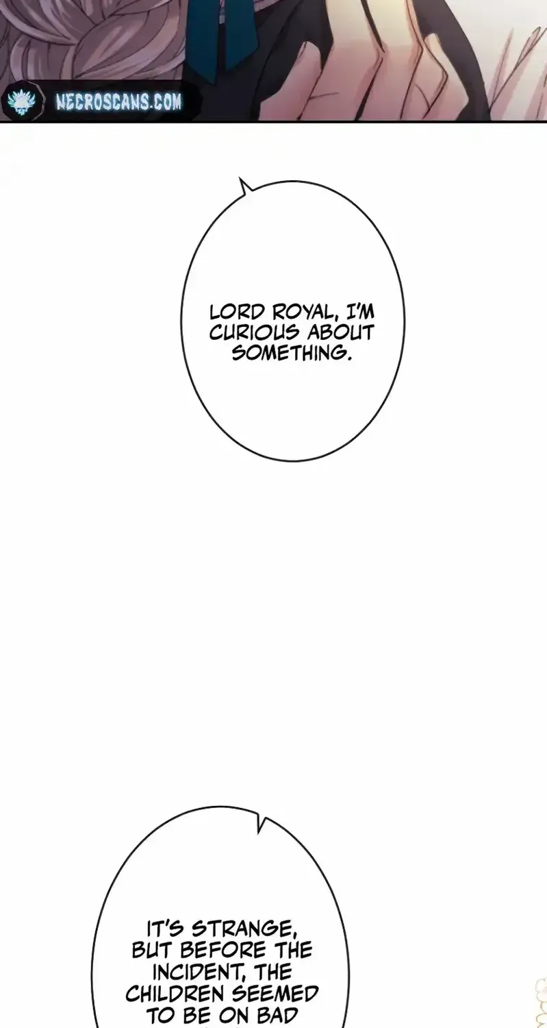 Chapter 95 — page 64
