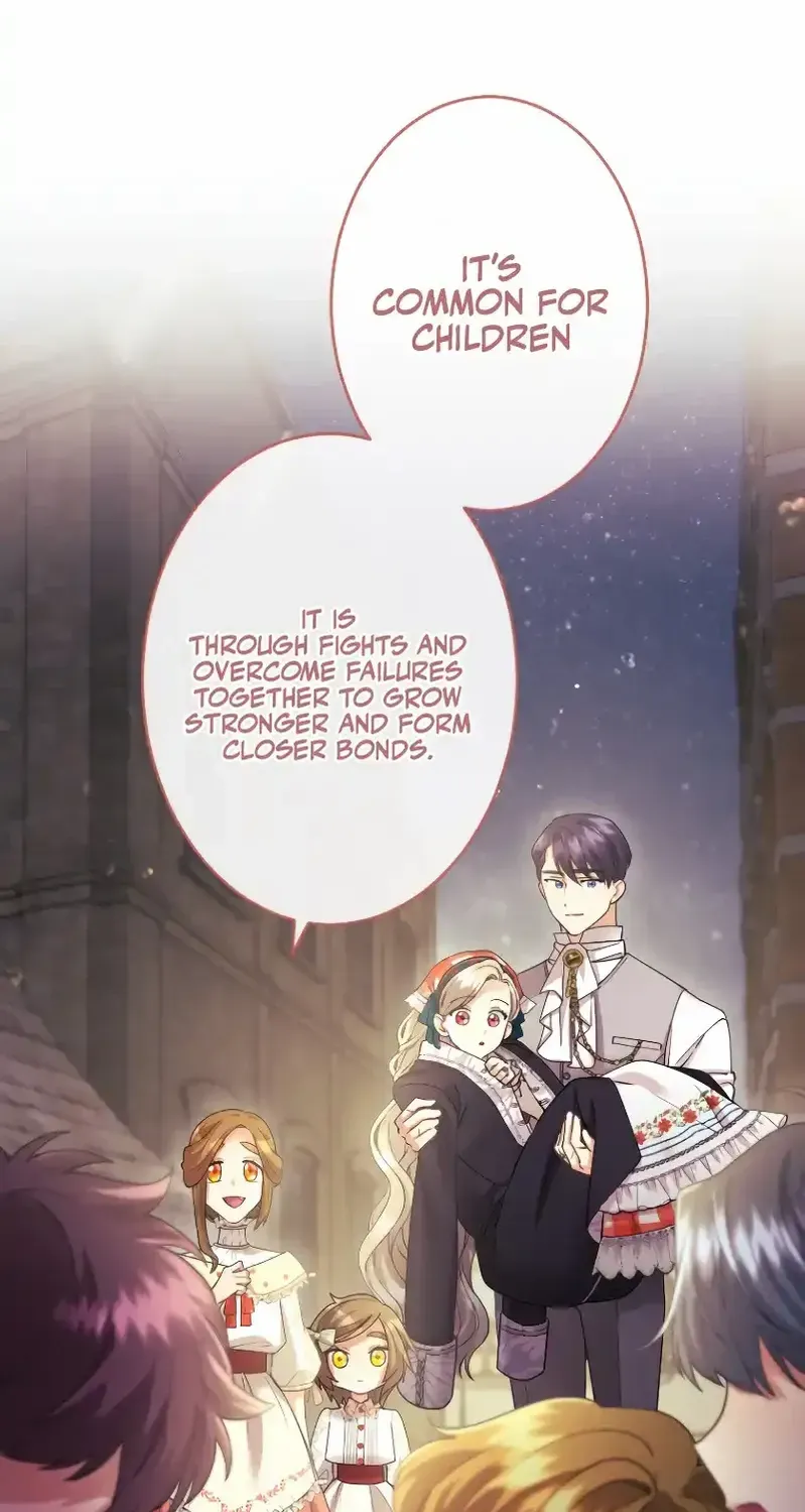 Chapter 95 — page 67