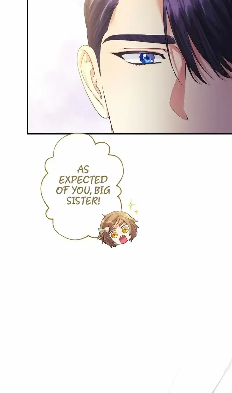 Chapter 95 — page 69