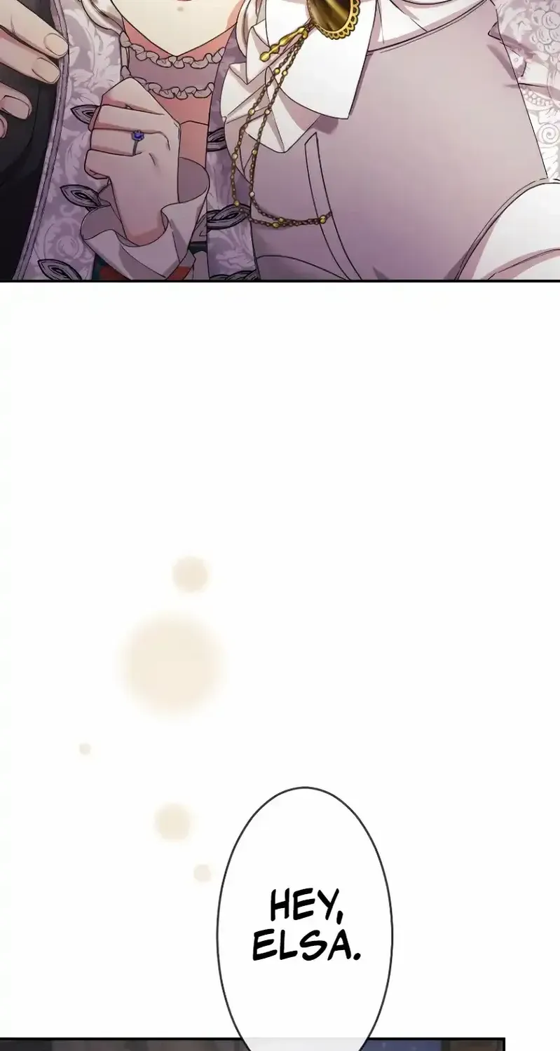 Chapter 95 — page 71