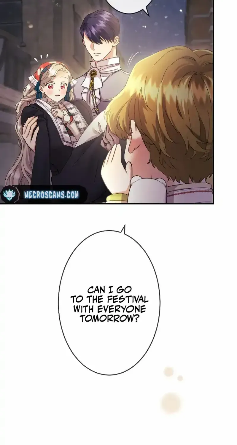 Chapter 95 — page 72