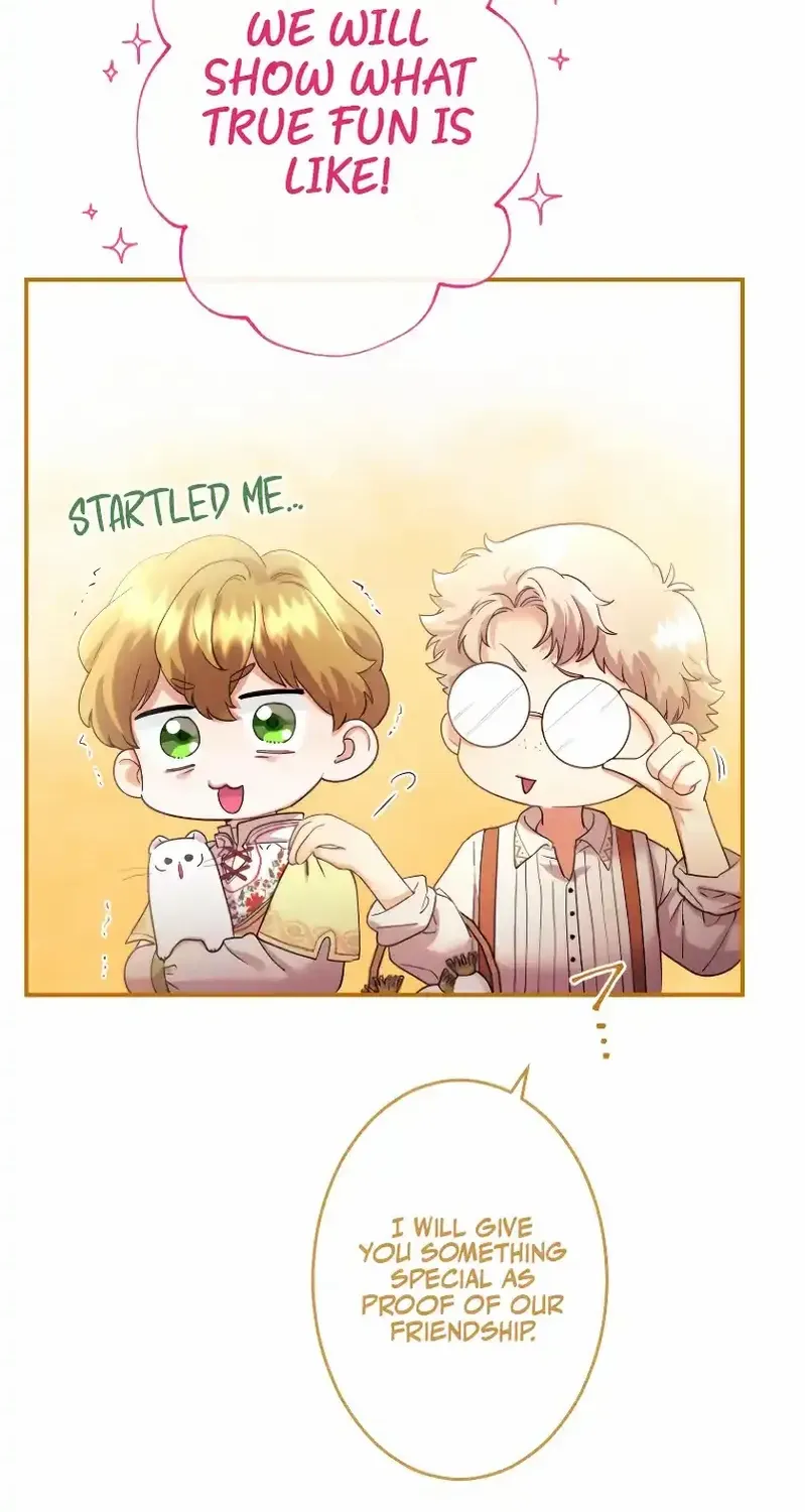 Chapter 95 — page 75