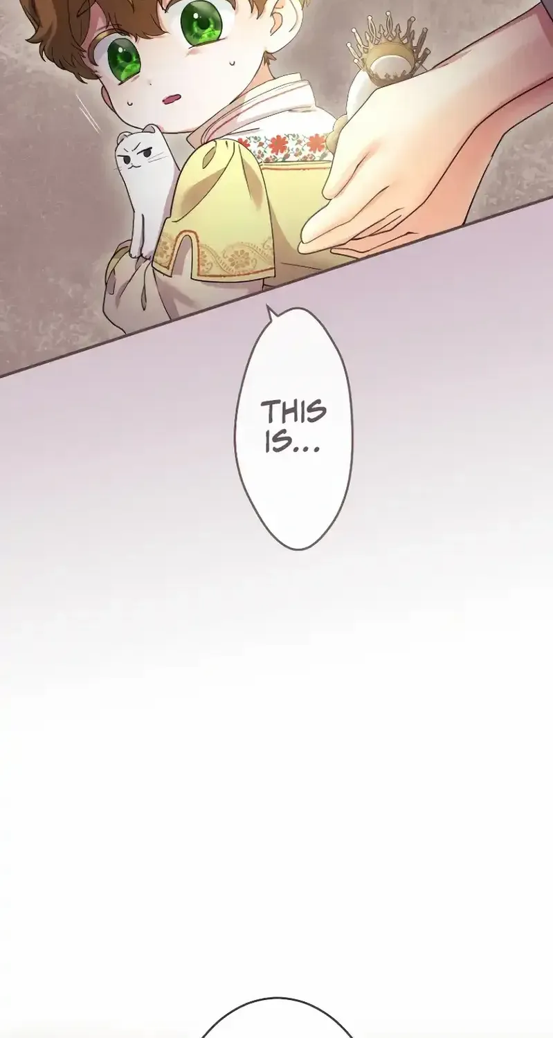 Chapter 95 — page 77