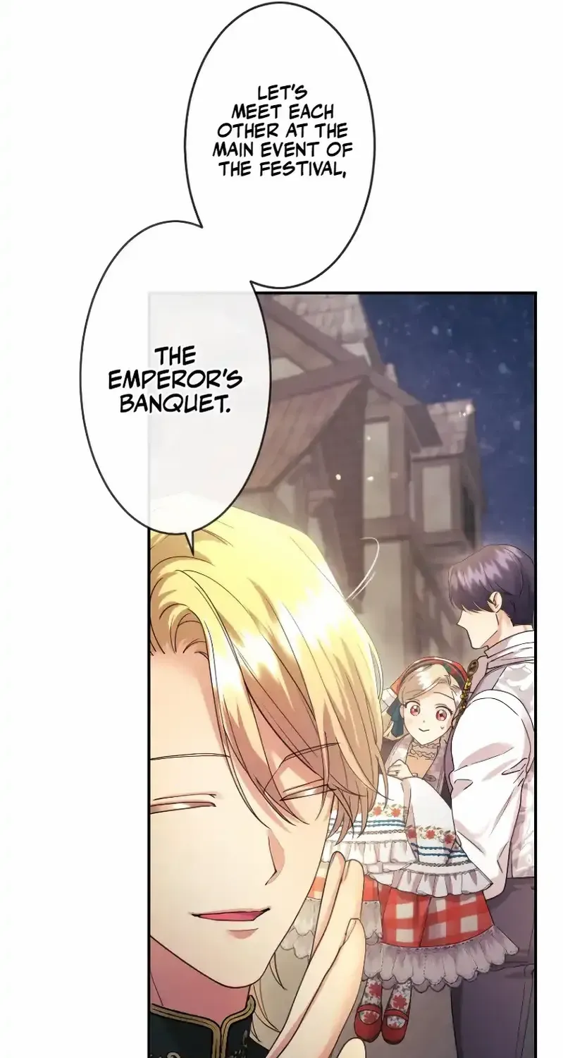 Chapter 95 — page 79