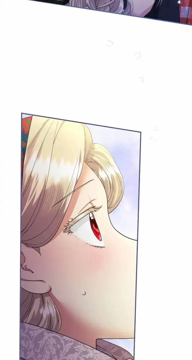 Chapter 95 — page 82