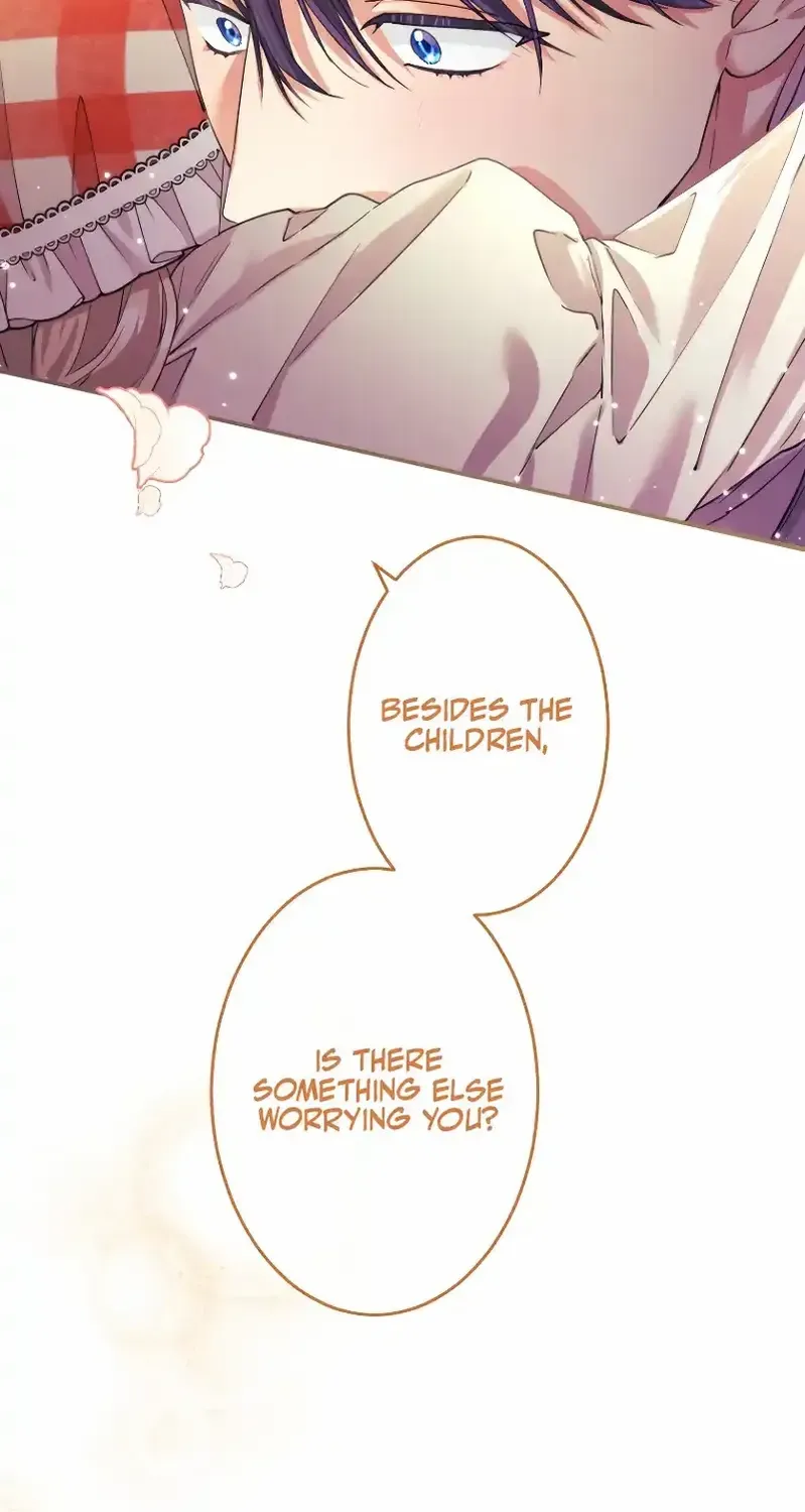 Chapter 95 — page 85