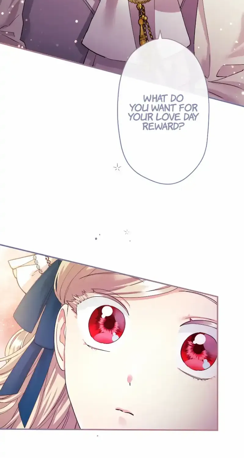 Chapter 95 — page 91