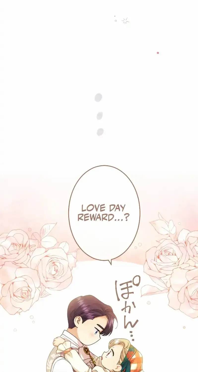 Chapter 95 — page 92