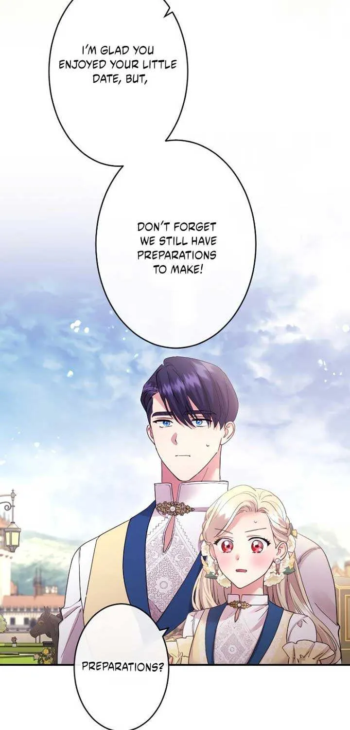 Chapter 96 — page 100