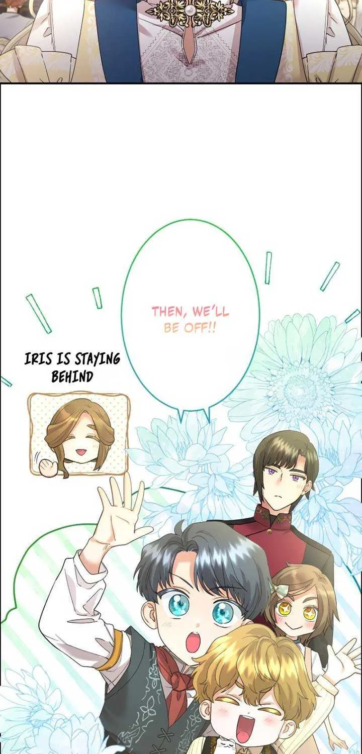 Chapter 96 — page 16