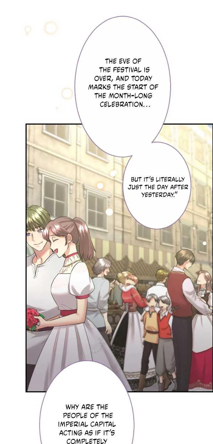 Chapter 96 — page 18