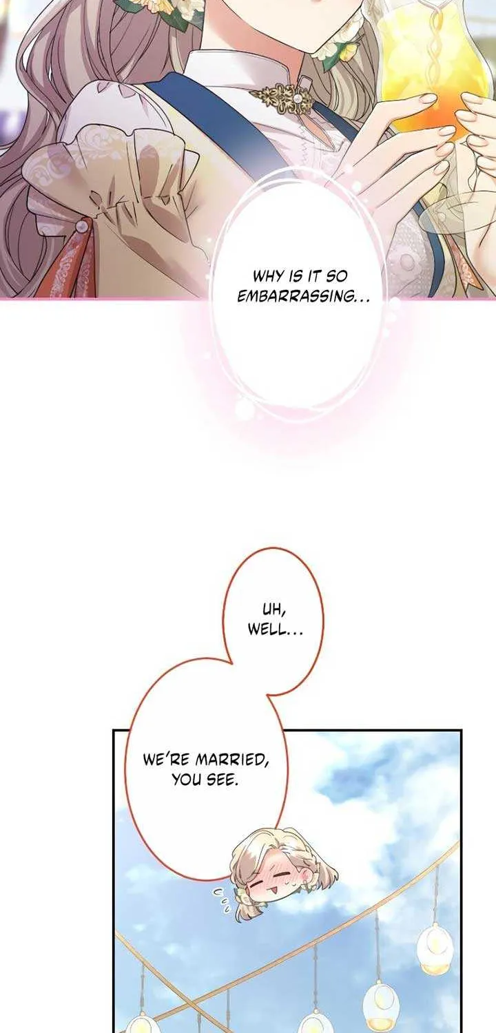 Chapter 96 — page 39