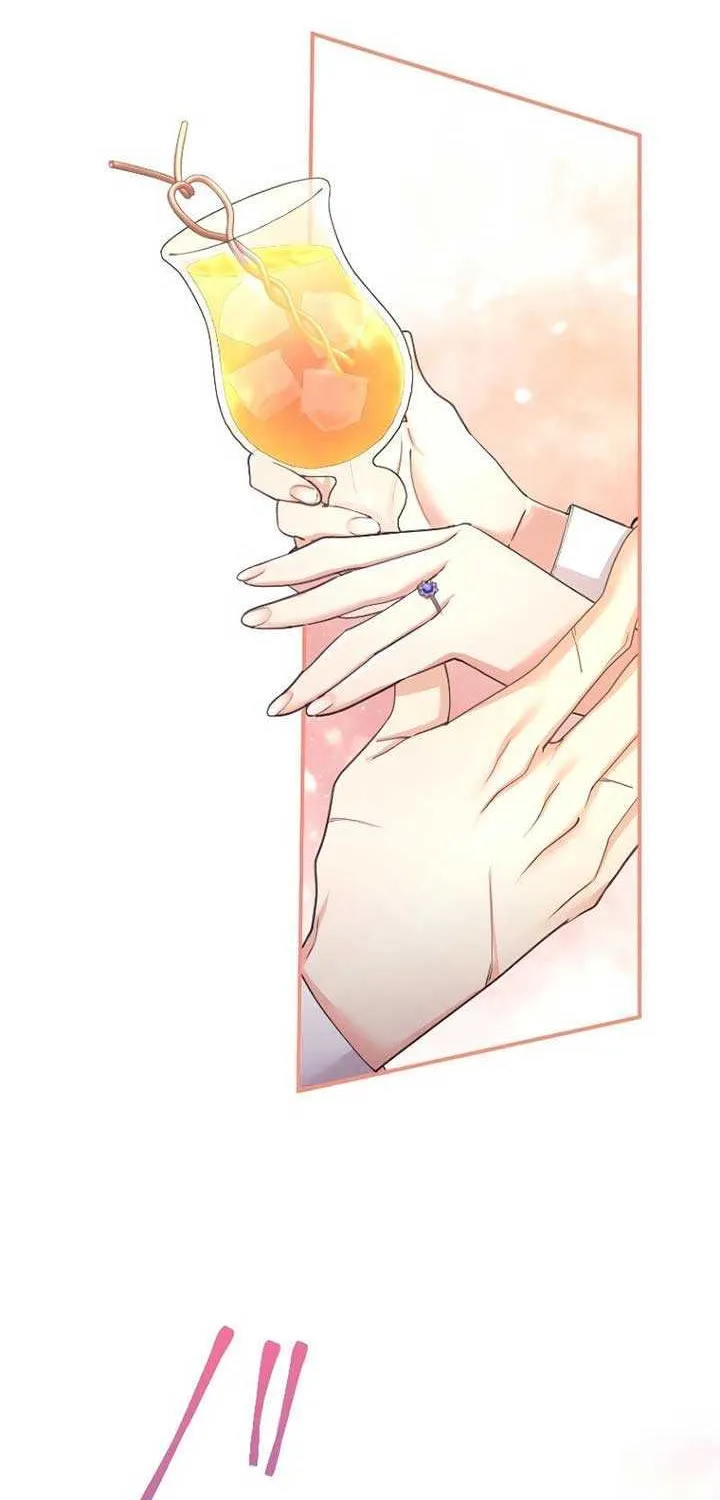 Chapter 96 — page 44
