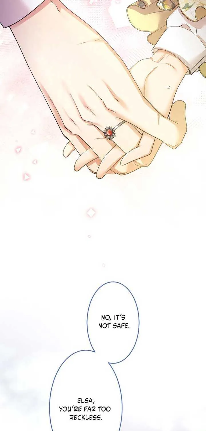 Chapter 96 — page 56