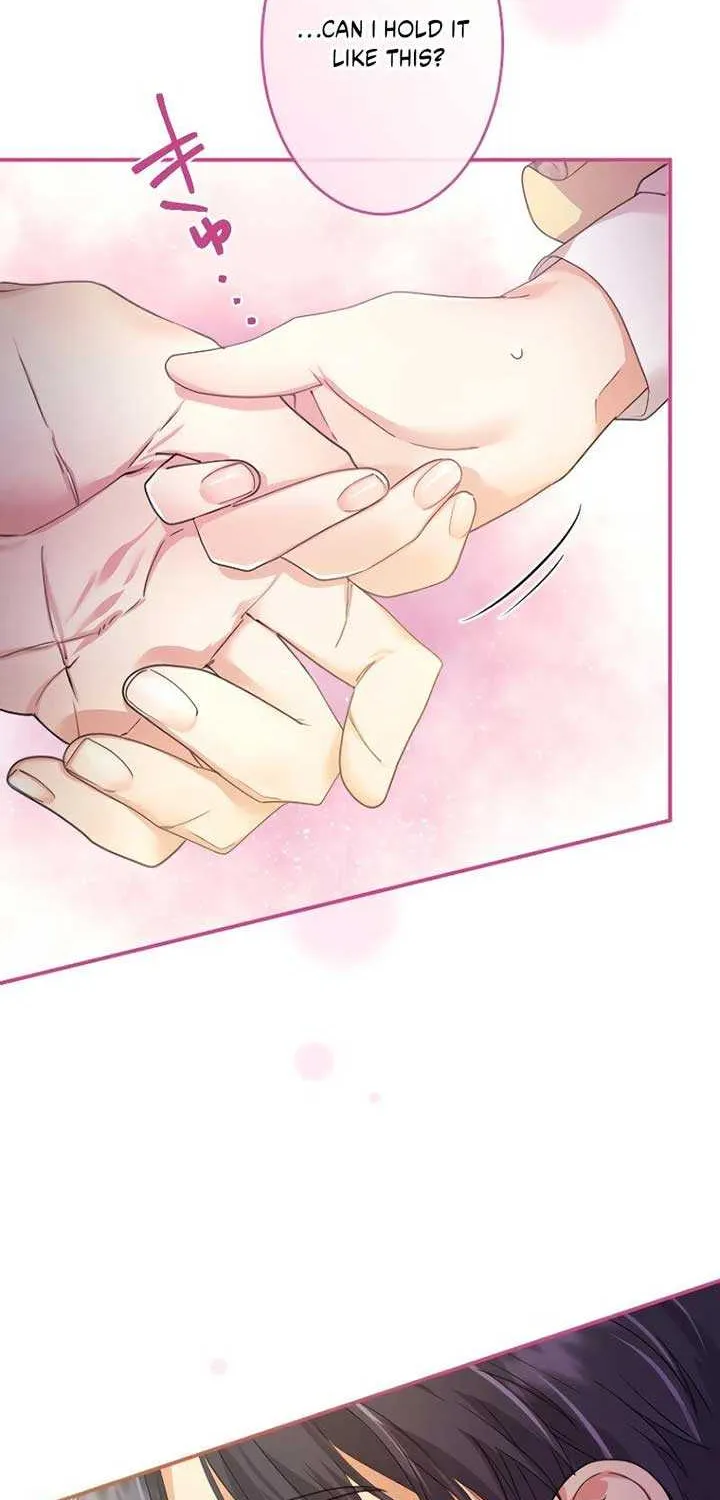 Chapter 96 — page 61
